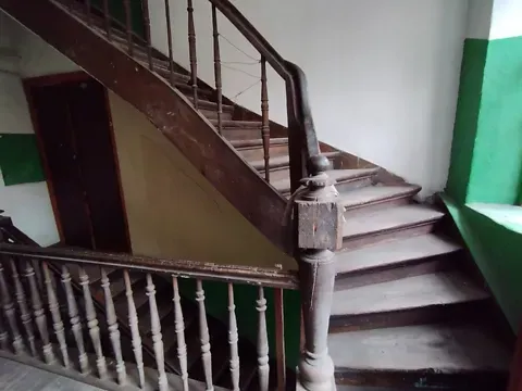 Продаж 2к Квартира 50.2 кв.м вул. Ветеранів 6 Львів - фото 5