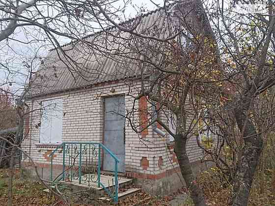 Продаж земельної ділянки 8 соток на 1 осінній Винница