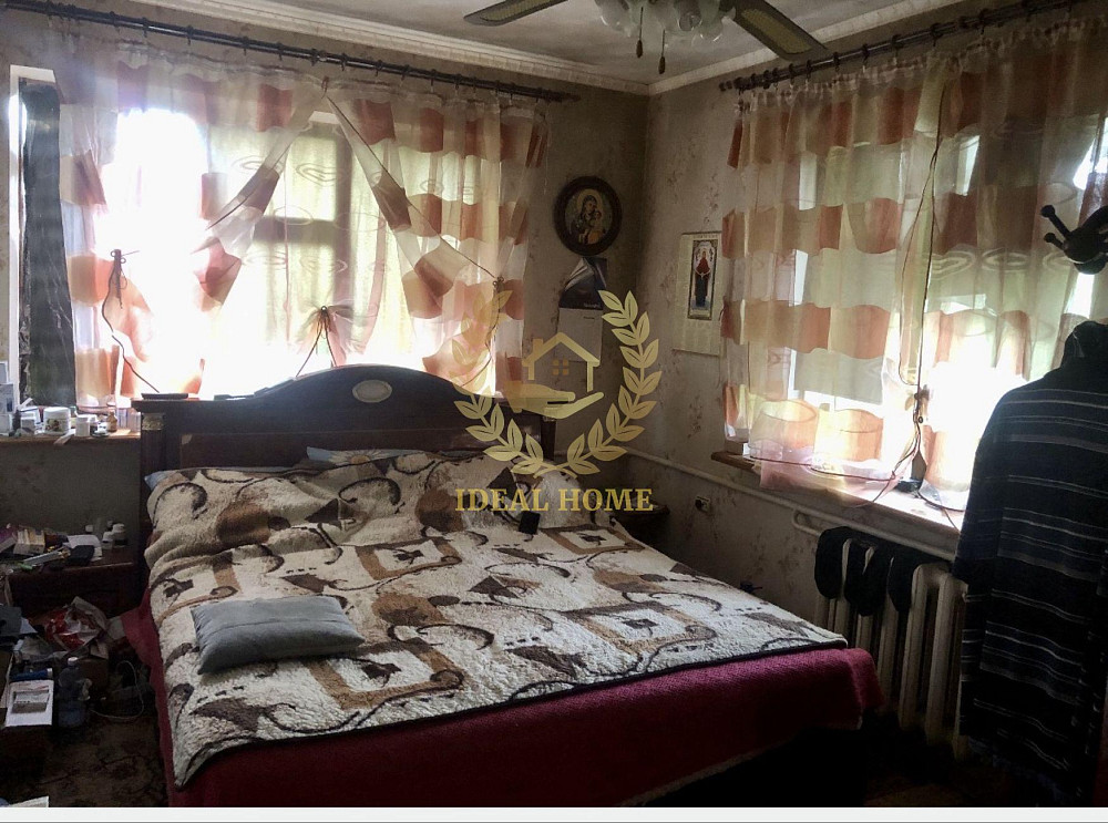 Продаж Будинок 3-кімнатний на Пироговская ул., 22 Khotiv - photo 6