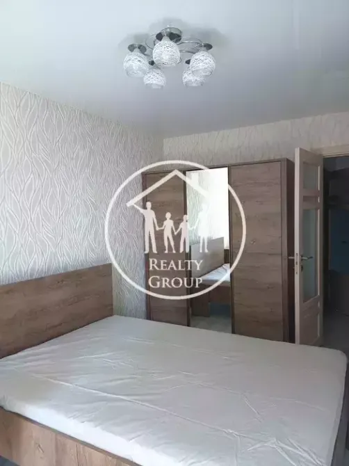 Продаж Квартира 1-кімнатна, 3/10 поверх на Зелена, 204 Львов - изображение 7