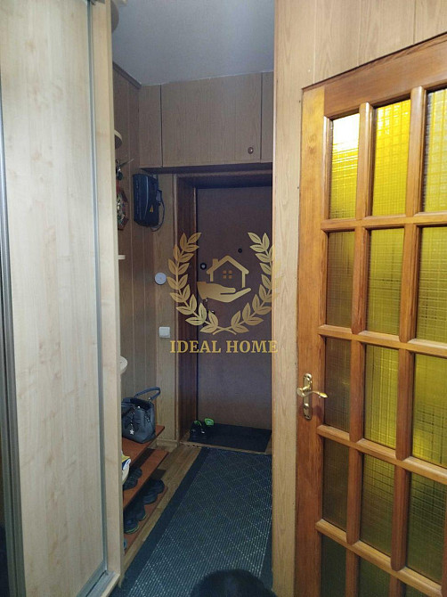 Продаж Квартира 1-кімнатна, 3/5 поверх на Ижакевича Ивана ул., 7/10 Kiev - photo 5