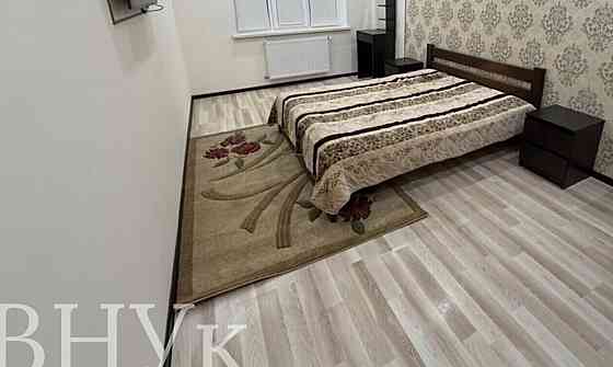 Продаж Квартира 1-кімнатна, 4/11 поверх на Мельника Івано-Франківськ