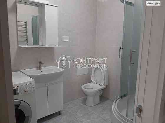 Оренда Будинок 3-кімнатний на вул. Лысенко Харків