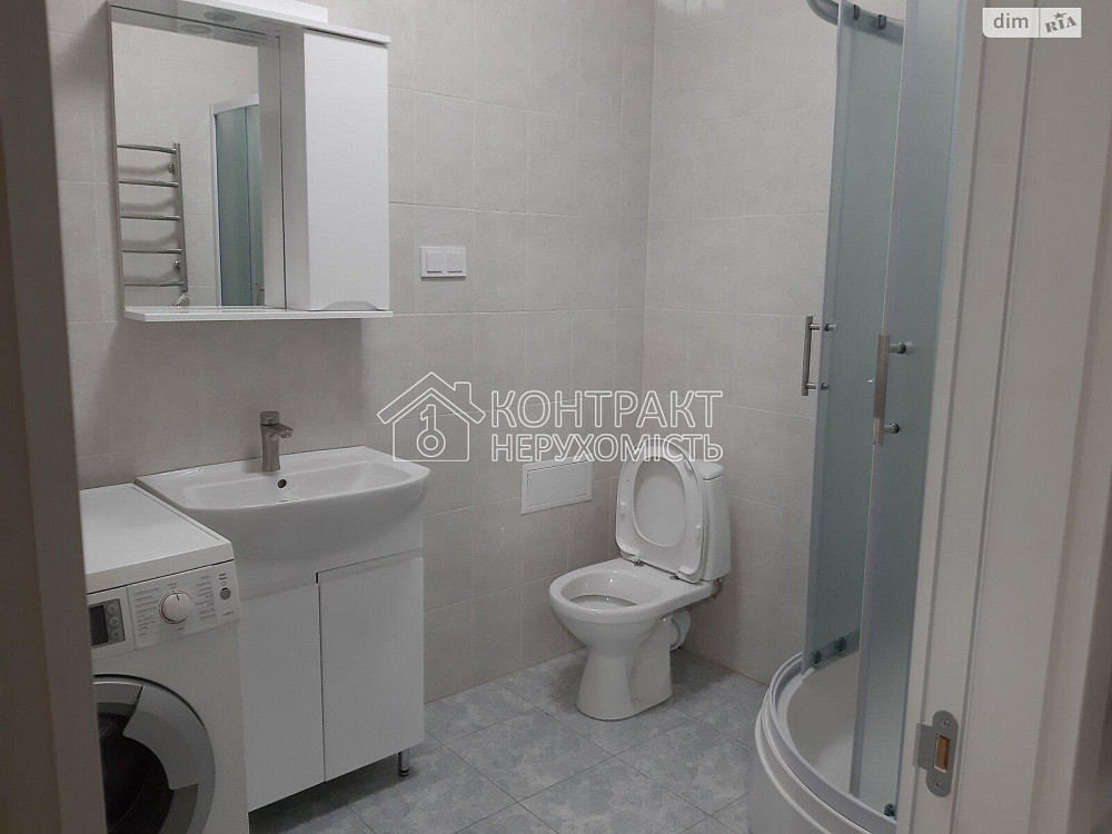 Оренда Будинок 3-кімнатний на вул. Лысенко Харків - фото 5