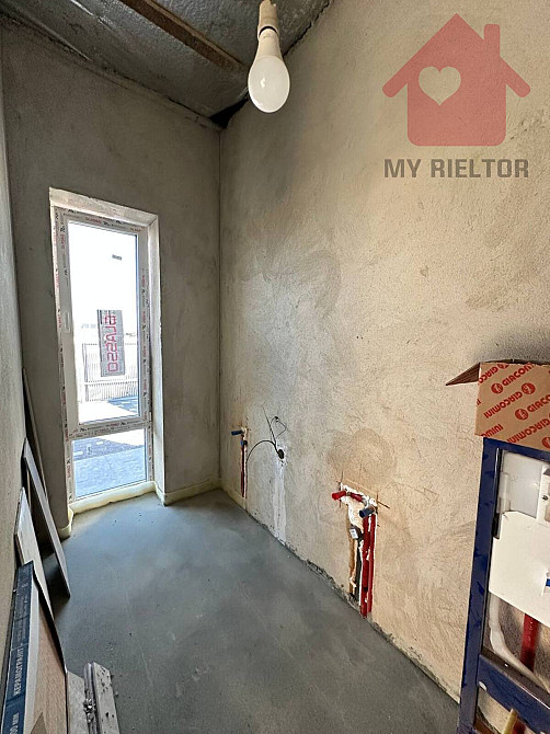 Продаж будинку район Садовий! Uzhhorod - photo 9