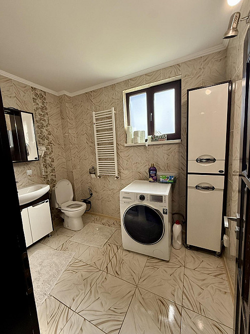 Продаж 2-поверховий Будинок з ділянкою 12 сот 158 кв.м 5 кімн. на Шевченка вул. Skhidnytsia - photo 15