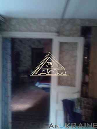 Продажа квартира в районе автовокзала Одесса