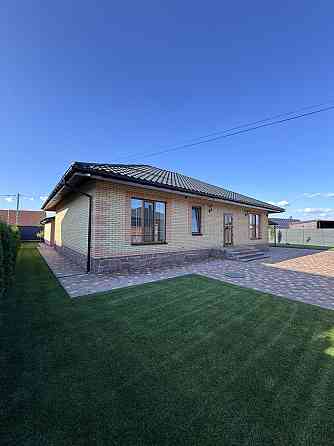 Продаж 1-поверховий Будинок з ділянкою 9 сот 128 кв.м 3 кімн. на Саєнка Житомир