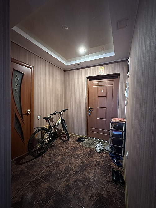 Продаж Квартира 3-кімнатна, 8/16 поверх на 8 Марта ул., 9 Дніпро - фото 15