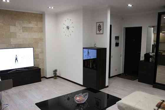 Чудесная квартира в Академгородке  на Говорова! Одесса