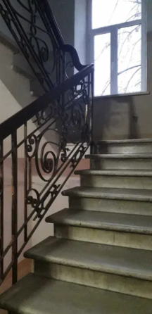 Продам комнату в центре. Одеса