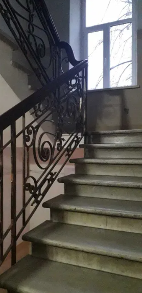 Продам комнату в центре. Одеса - фото 3