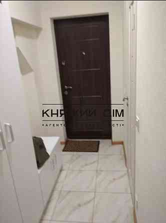 Оренда 2-х к.кв. в ЖК Smart House по вул. Машинобудівна в Солом'янському. Код об'єкту №: 11200463 Киев