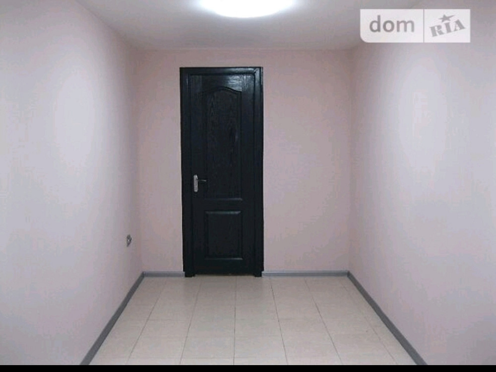 Оренда торгове приміщення на К. Кориатовичів поверх - 1/4 Винница - изображение 5