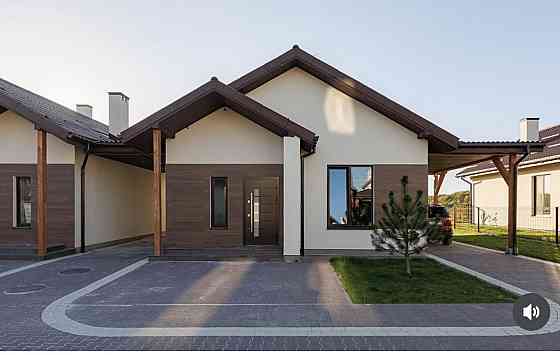 Продаж Будинок 2-кімнатний на вул. Львівська Деревач