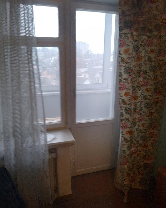 Продаж Квартира 1-кімнатна, 4/5 поверх на вул. Володимирська Житомир - фото 14