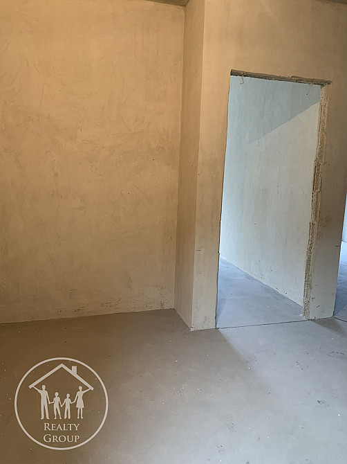 Продаж 1к Квартира 48 кв.м Героїв Крут  - фото 11