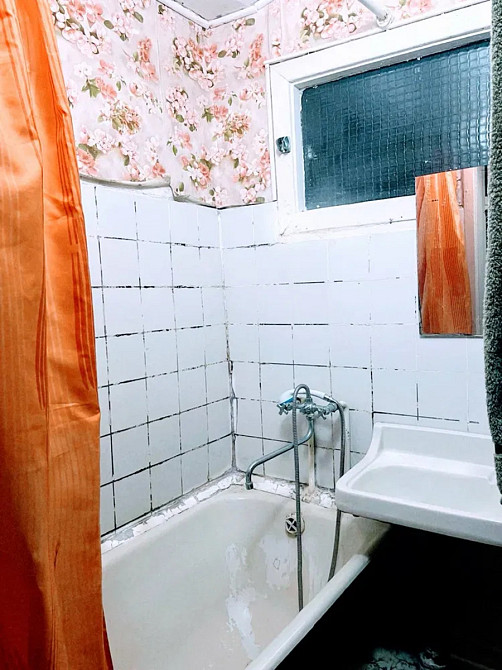 Оренда Квартира 1-кімнатна, 4/5 поверх на Буслівська, 20 Київ - фото 7