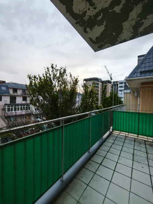 Продаж 3к Квартира 89 кв.м Возз'єднання 17 Ужгород - фото 13