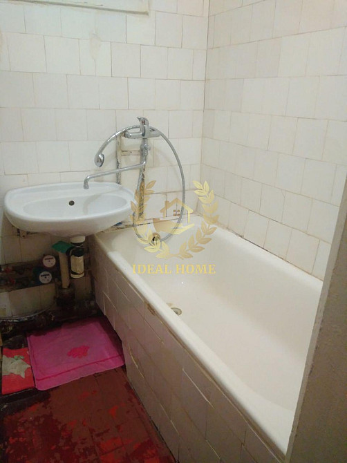 Продаж 4 кім квартири в центрі ( масив Незалежності) м. Біла Церква Біла Церква - фото 15