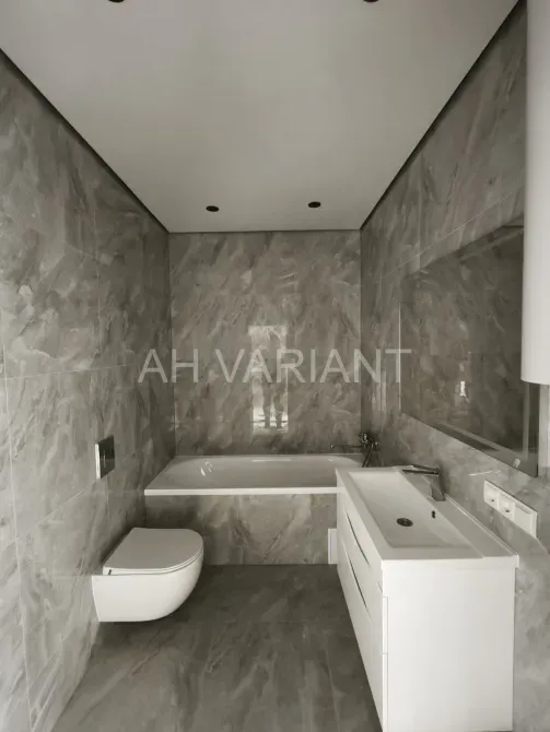 For sale 2-room Apartment 60 sq.m Загорська 188 Uzhhorod - photo 9