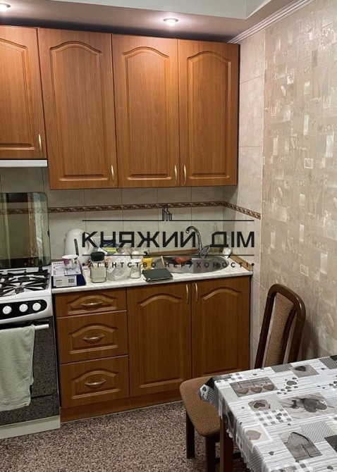 Оренда 3-х к. квартири в Дніпровському районі по вул. Плеханова 4Б № 11199161 Київ - фото 10