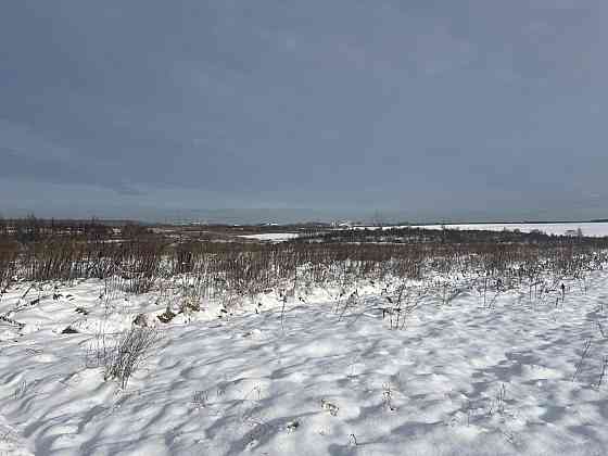 Продаж Квартира на улица Басівка