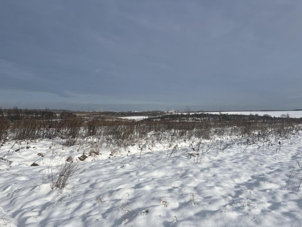 Продаж Квартира на улица Басівка - фото 4