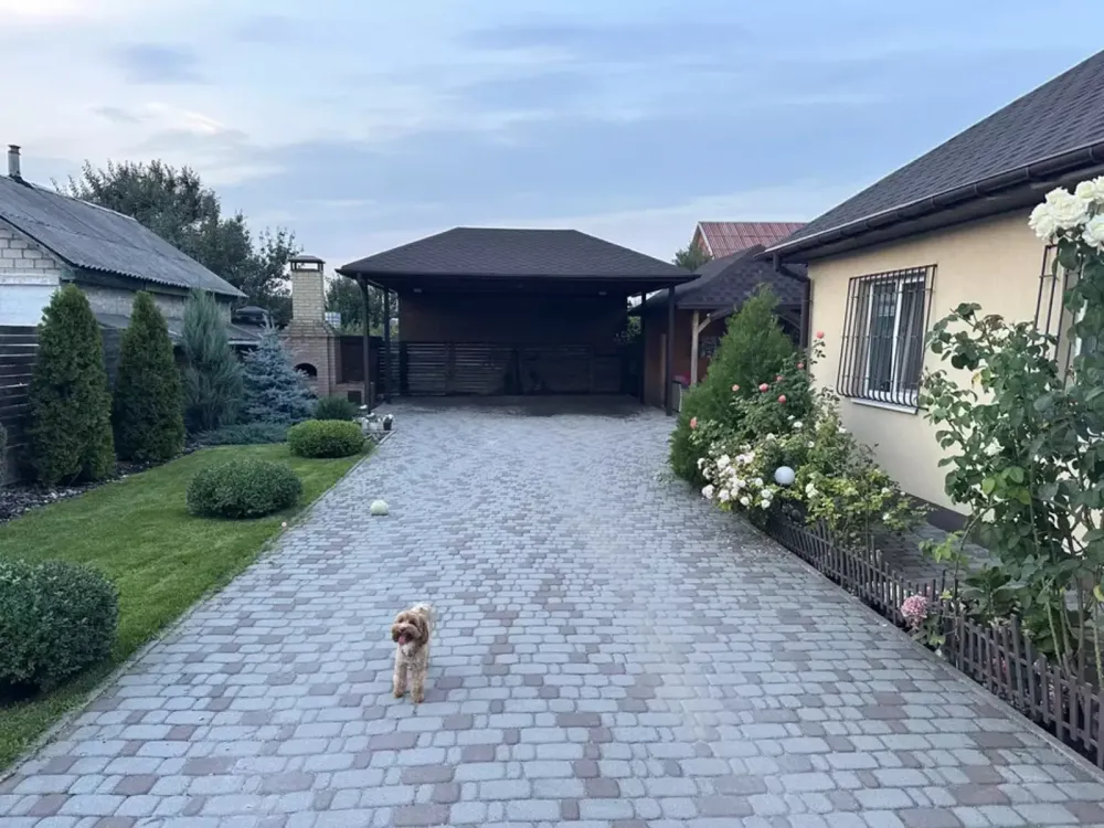 Продаж Будинок на Майская ул. Днепр - изображение 7