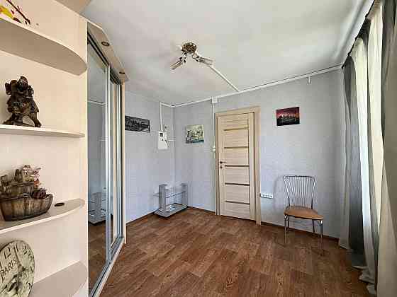 Продаж Квартира 2-кімнатна на ул. Колонтаевская, 67 Одесса