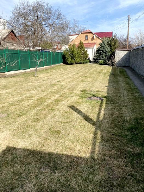 Продам дом на 7 сотках земли, Фонтан/Макаренко. Одеса - фото 14