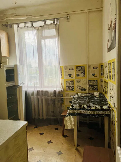 Оренда Квартира 2-кімнатна, 5/5 поверх на Авіконструктора Антонова, 35 Київ - фото 3