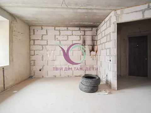 Продаж 3к Квартира 75 кв.м Генерала Мирона Тарнавського провулок 1 Тернопіль - фото 8