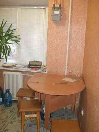 Оренда Квартира 1-кімнатна, 2/5 поверх на Джона Маккейна, 5 Киев