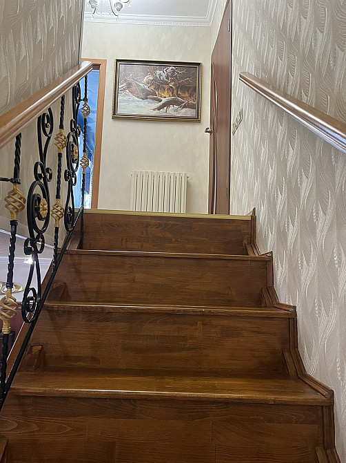 Квартира на земле с ремонтом  В ЦЕНТРЕ города Одеса - фото 18