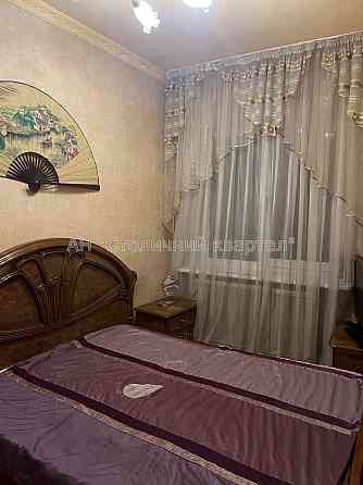 Продаж Будинок 3-кімнатний на Деревлянська вул., 20/2 Киев