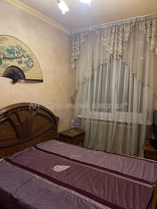 Продаж Будинок 3-кімнатний на Деревлянська вул., 20/2 Київ - фото 6