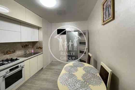 Продаж Квартира 2-кімнатна, 4/10 поверх на Шевченка, 418 L'viv