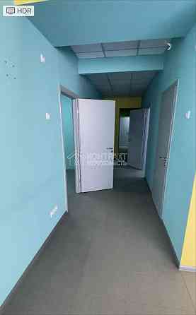 Оренда офісне приміщення на вул. Отакара Яроша приміщень - 5, поверх - 1/5 Харків