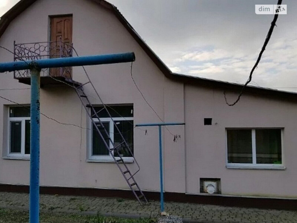 Продаж Будинок Vinnytsya - photo 2