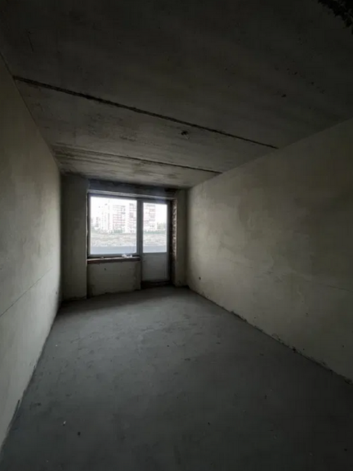 Продаж Квартира 2-кімнатна, 5/9 поверх Тернопіль - фото 3