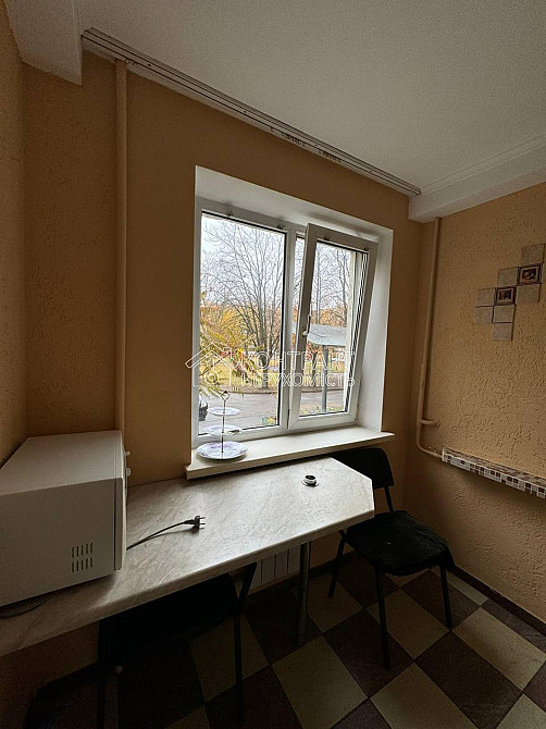 Продаж Квартира 3-кімнатна, 1/5 поверх на вул. Світла Харків - фото 7