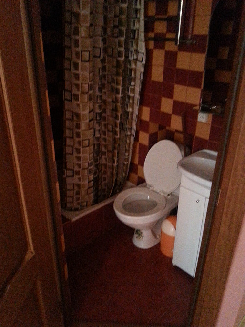 Продам шикарный  Дом на Львовской. Одеса - фото 18