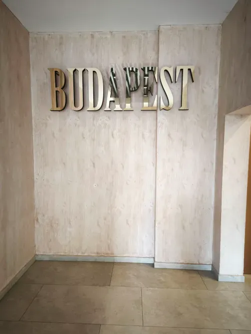 Продаж 2к Квартира 71 кв.м Слов'янська набережна 21Б Ужгород - фото 18