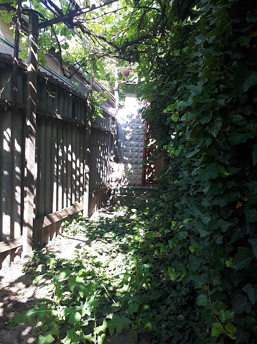 Дом-дача в районе ул. Марсельской Одеса - фото 19