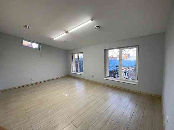 Продаж Квартира на улица Устияновича 14 Львов