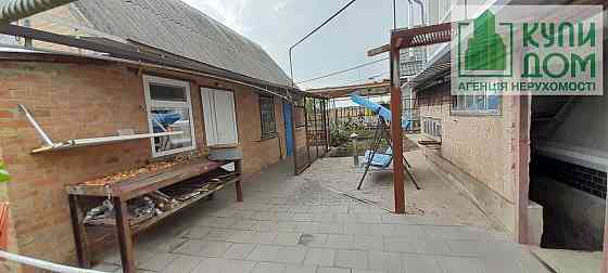 Продаю 2х поверховий будинок. Кропивницький