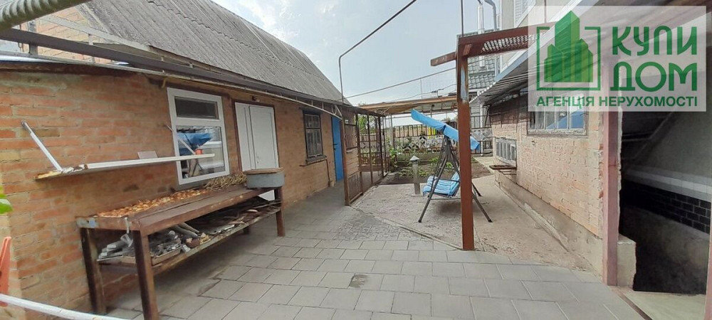 Продаю 2х поверховий будинок. Кропивницький - фото 2