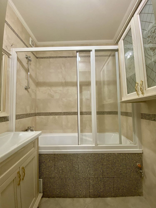 Продаж Квартира 3-кімнатна, 9/16 поверх на Закревського Миколи вул., д. 41А Kiev - photo 16