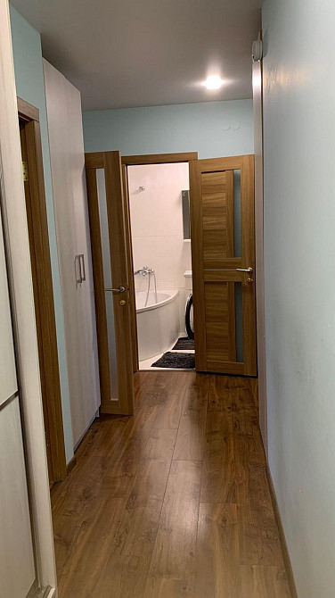 Продаж Квартира 3-кімнатна, 4/5 поверх на вул. Антоненка-Давидовича L'viv - photo 9